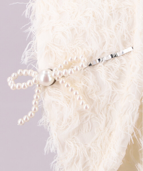 CF PRIME WHITE ONESIZE