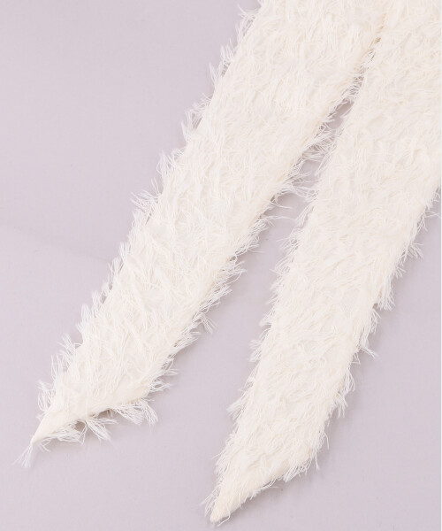 CF PRIME WHITE ONESIZE