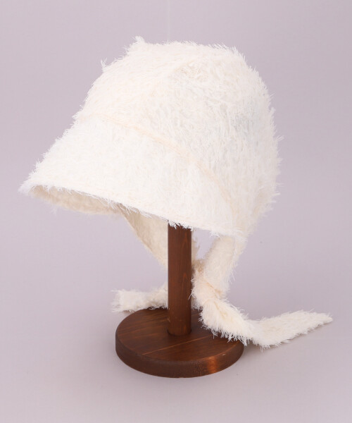 soor ploom セット　帽子SM ワンピース3y soor ploom セット 帽子SM ワンピース3y soor ploom セット 帽子