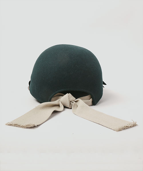 HELENE BLACK ONESIZE