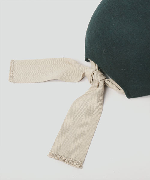 HELENE BLACK ONESIZE