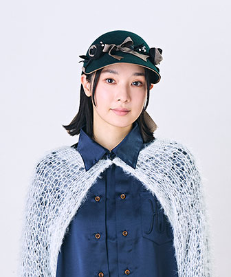 帽子通販｜CA4LA（カシラ）公式オンラインショップ