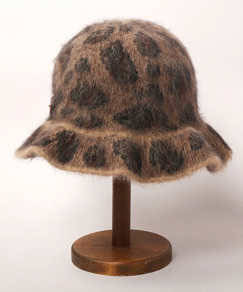 CF VERONIQUE BROWN ONESIZE