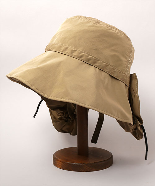 CLARISSE BEIGE ONESIZE