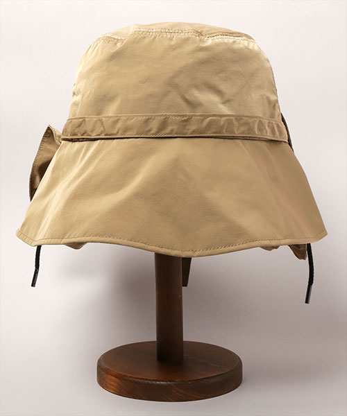 CLARISSE BEIGE ONESIZE