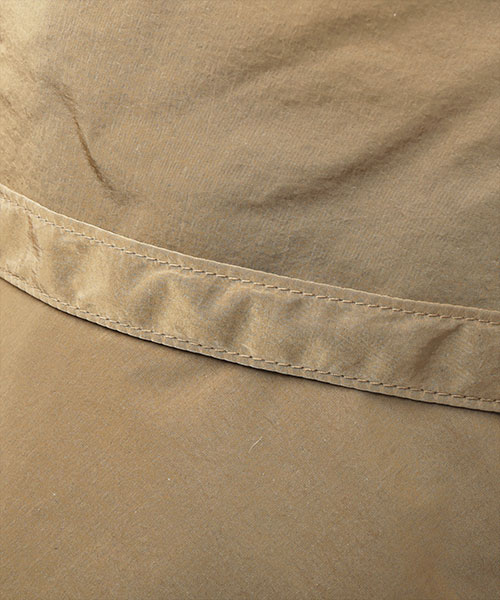 CLARISSE BEIGE ONESIZE