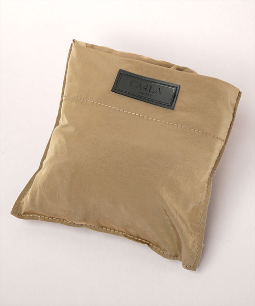 CLARISSE BEIGE ONESIZE