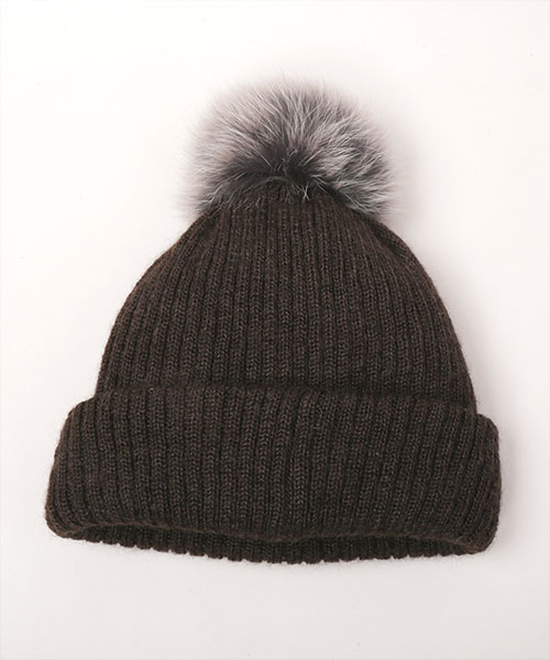 EX PLATINA FOX 7 GRAY ONESIZE