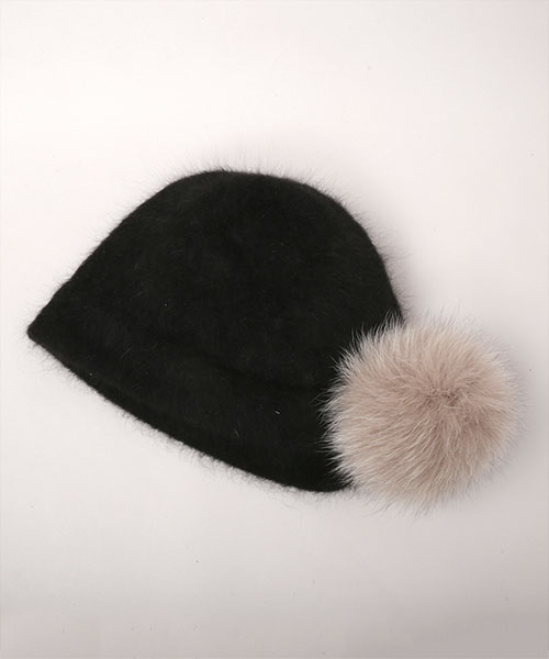 EX MARAFUR 7(ONESIZE BEIGE): ニットキャップ帽子通販｜CA4LA公式