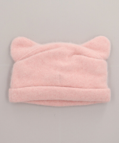 CHIPIE WATCH 2 PINK ONESIZE