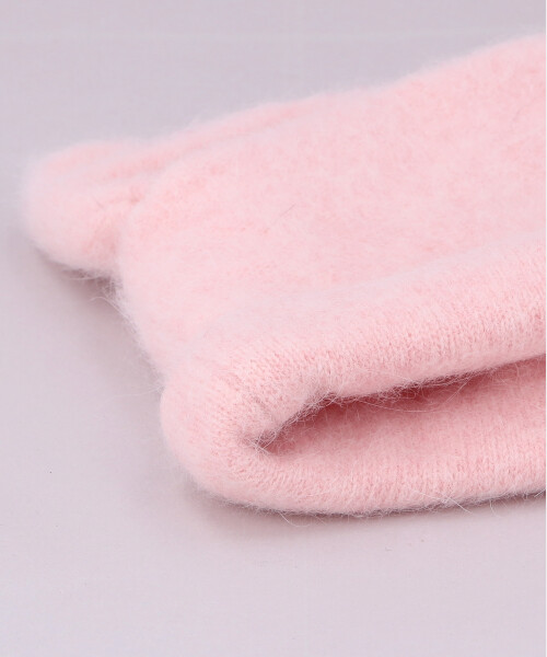 CHIPIE WATCH 2 PINK ONESIZE