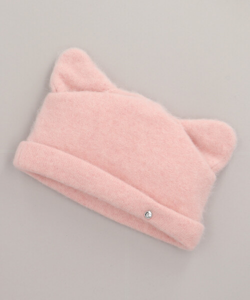 CHIPIE WATCH 2 PINK ONESIZE