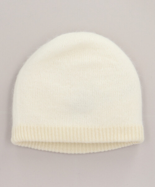 CF COUTIE 3 LIGHT BLUE ONESIZE