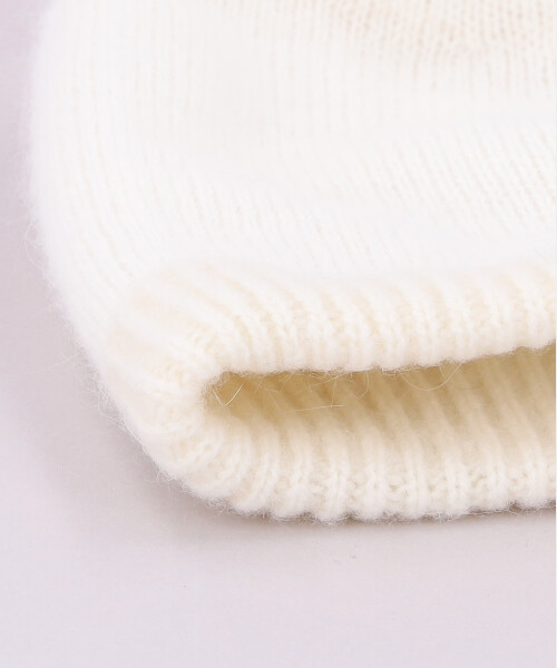 CF COUTIE 3 LIGHT BLUE ONESIZE