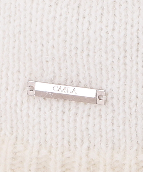 CF COUTIE 3 LIGHT BLUE ONESIZE