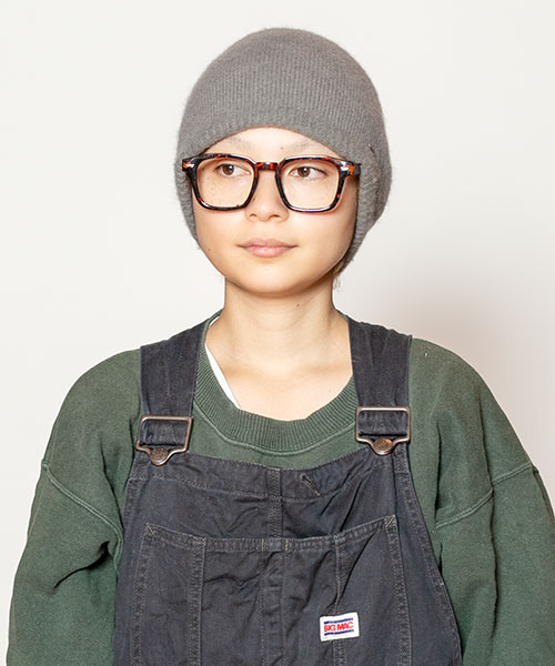 CF COUTIE 3 LIGHT BLUE ONESIZE