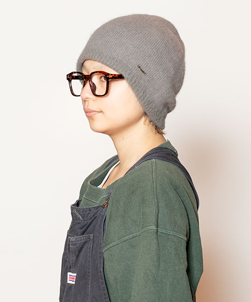 CF COUTIE 3 LIGHT BLUE ONESIZE