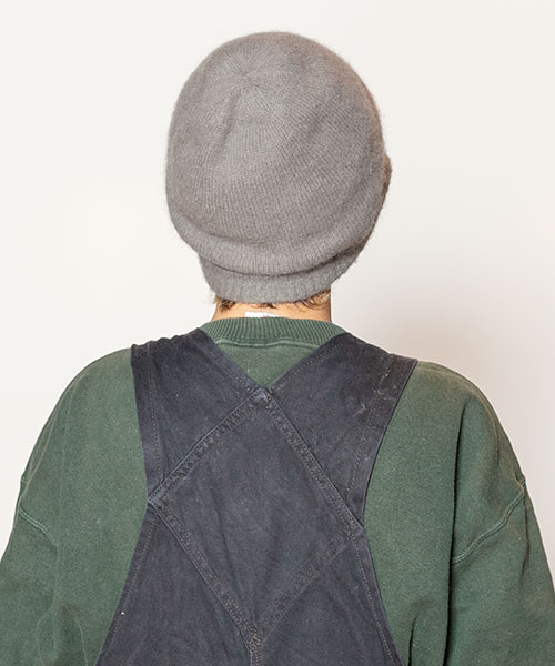 CF COUTIE 3 LIGHT BLUE ONESIZE