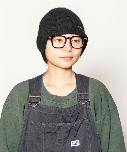 CF COUTIE 3 LIGHT BLUE ONESIZE