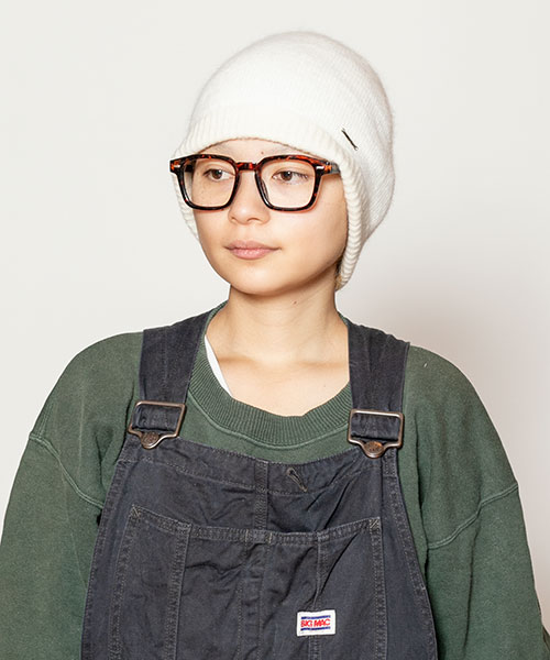 CF COUTIE 3 LIGHT BLUE ONESIZE