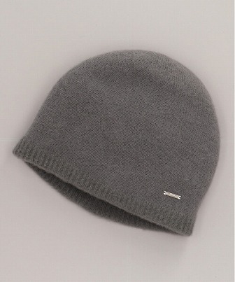 カラー/グレー系｜帽子通販｜CA4LA（カシラ）公式オンラインショップ