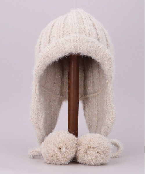 VORST 5 BEIGE ONESIZE