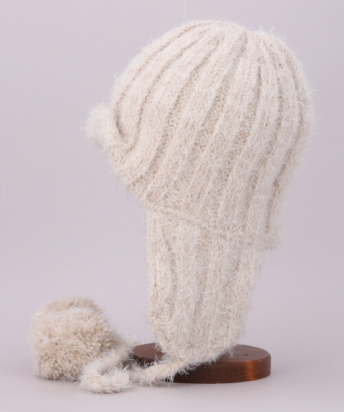 VORST 5 BEIGE ONESIZE