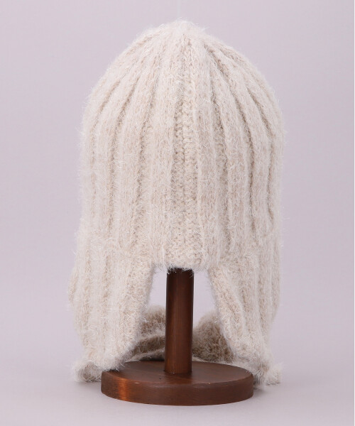 VORST 5 BEIGE ONESIZE