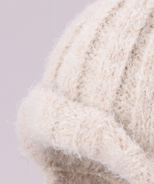 VORST 5 BEIGE ONESIZE