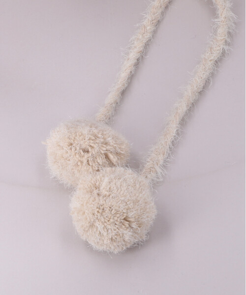 VORST 5 BEIGE ONESIZE