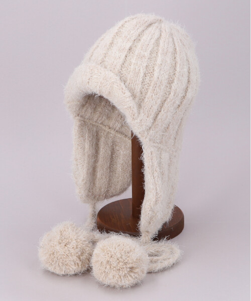 VORST 5 BEIGE ONESIZE