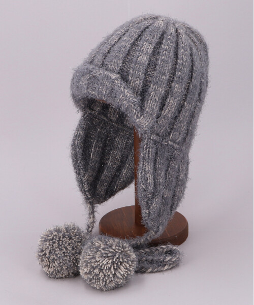 VORST 5 GRAY ONESIZE