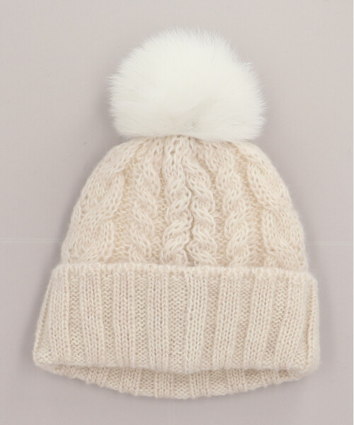 EX WINTER 6 WHITE ONESIZE