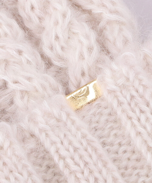EX WINTER 6 WHITE ONESIZE