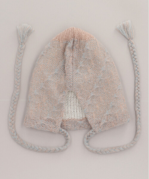 NUIT 2 MIX ONESIZE