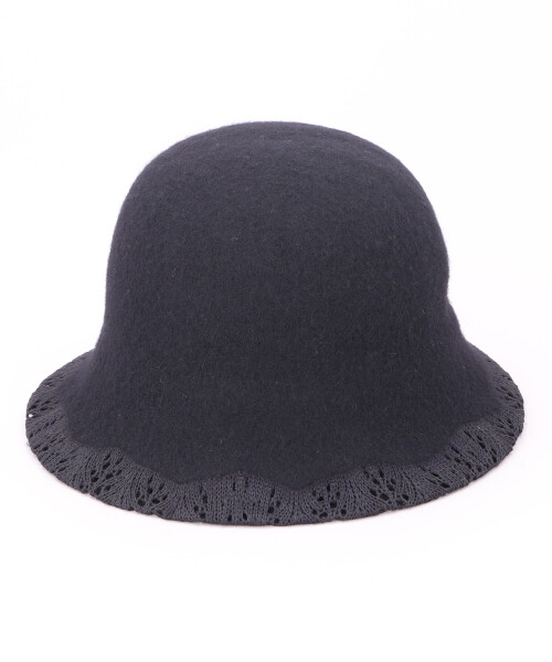 CF JEANNE 4(ONESIZE GRAY): ハット帽子通販｜CA4LA公式