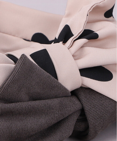 LULUE 2 WHITE ONESIZE