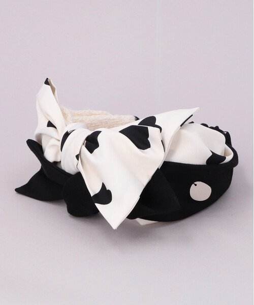 LULUE 2 WHITE ONESIZE
