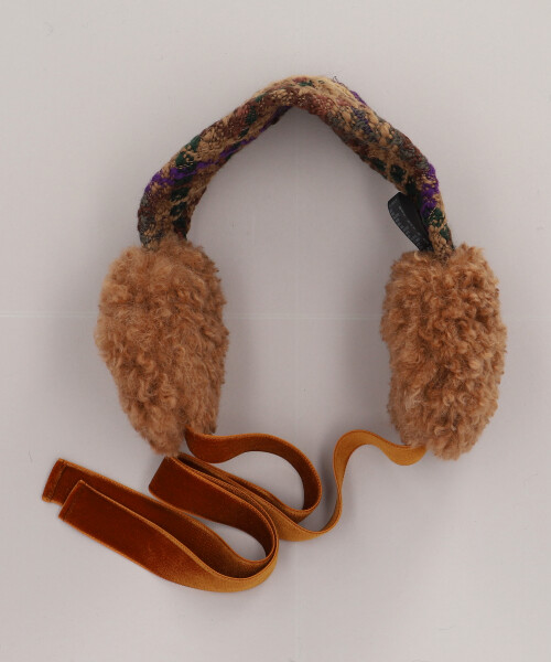 CYCLE 3 WHITE ONESIZE