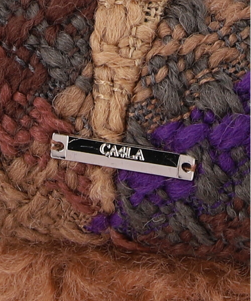 CYCLE 3 WHITE ONESIZE