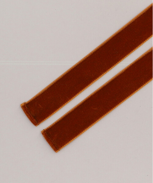 CYCLE 3 WHITE ONESIZE