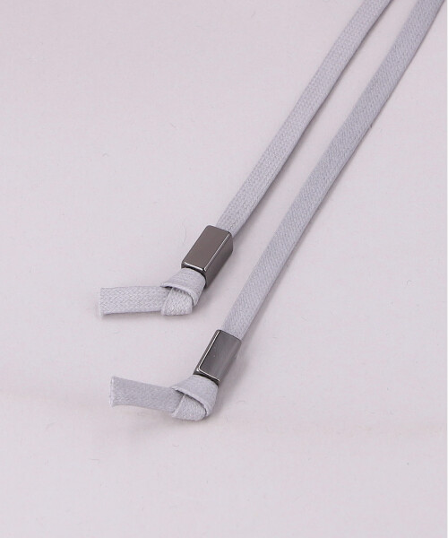 MOHU 5 LIGHT GRAY ONESIZE