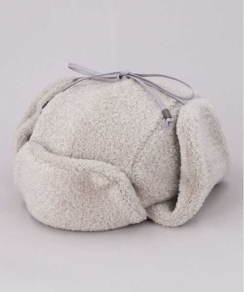 MOHU 5 LIGHT GRAY ONESIZE