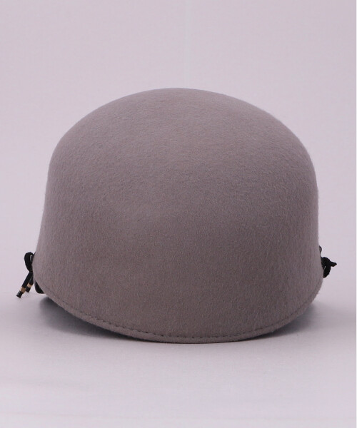 LUCIE BROWN ONESIZE
