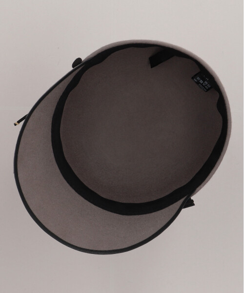 LUCIE BROWN ONESIZE