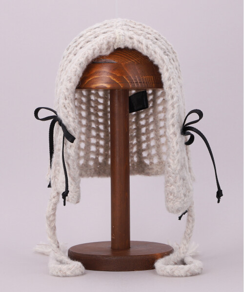 MIST MA 2 BLUE ONESIZE