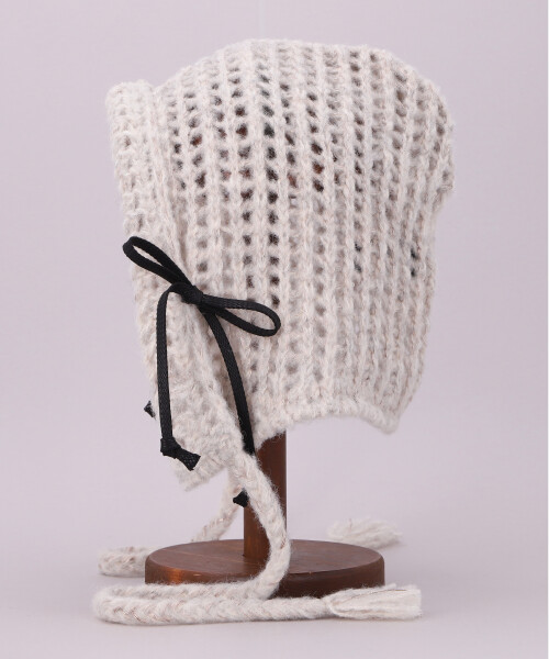 MIST MA 2 BLUE ONESIZE