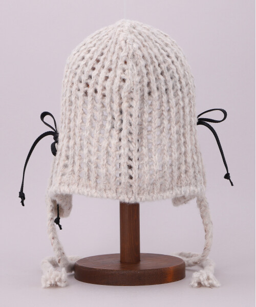 MIST MA 2 BLUE ONESIZE