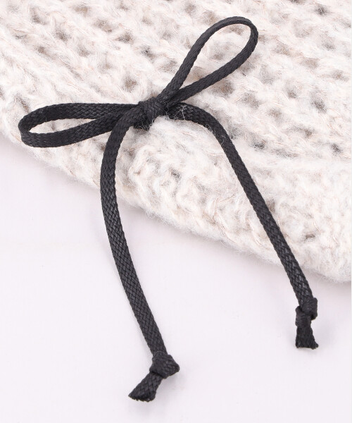 MIST MA 2 BLUE ONESIZE