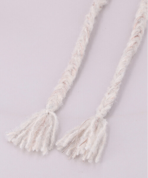 MIST MA 2 BLUE ONESIZE